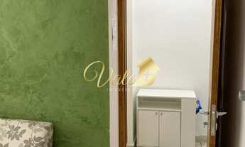 Imagem 4: Sala comercial São José Dos Campos São Dimas, Vila Adyana