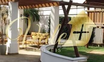 Imagem 4: APARTAMENTO RESIDENCIAL em TAUBATÉ - SP, JARDIM DAS NAÇÕES