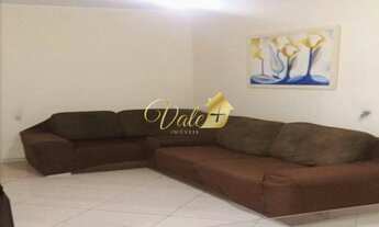 Imagem: APARTAMENTO RESIDENCIAL em TAUBATÉ - SP