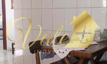 Imagem 4: CASA RESIDENCIAL em SÃO JOSÉ DOS CAMPOS - SP, JARDIM UIRÁ