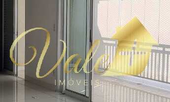 Imagem 7: APARTAMENTO RESIDENCIAL em TAUBATÉ - SP, JARDIM DAS NAÇÕES