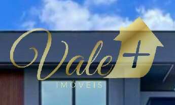 Imagem: CASA RESIDENCIAL em SÃO JOSÉ DOS CAMPOS