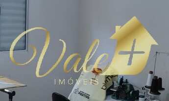 Imagem 7: CASA RESIDENCIAL em SÃO JOSÉ DOS CAMPOS - SP, JARDIM UIRÁ