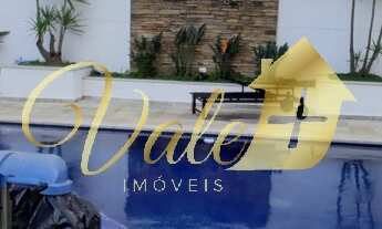 Imagem 3: APARTAMENTO RESIDENCIAL em TAUBATÉ - SP, JARDIM DAS NAÇÕES