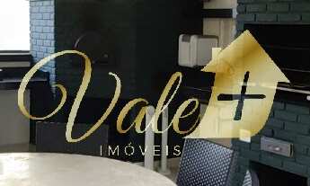 Imagem 6: APARTAMENTO RESIDENCIAL em TAUBATÉ - SP, JARDIM DAS NAÇÕES