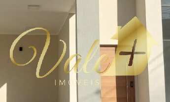 Imagem: Casa em Condomínio Terras Do Vale, casas