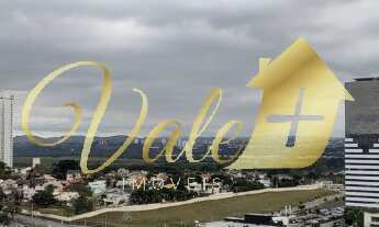 Imagem: Vila Ema, Apartamento maior que 200 metros