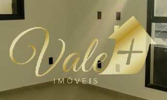 Imagem 2: Casa em Condomínio Terras Do Vale, casas em Caçapava, Casas em São José dos campos