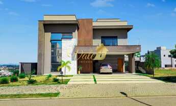 Imagem: CASA RESIDENCIAL em SÃO JOSÉ DOS CAMPOS