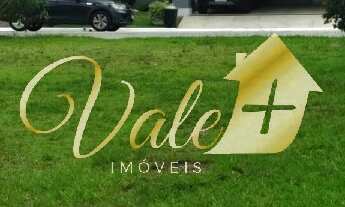 Imagem 3: Terreno Campos do Conde I