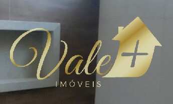 Imagem 7: Casa em Condomínio Terras Do Vale, casas em Caçapava, Casas em São José dos campos