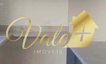 Imagem 5: CASA RESIDENCIAL em SÃO JOSÉ DOS CAMPOS - SP, CONDOMÍNIO RESIDENCIAL ALPHAVILLE II