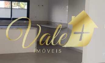 Imagem 4: CASA RESIDENCIAL em SÃO JOSÉ DOS CAMPOS - SP, CONDOMÍNIO RESIDENCIAL ALPHAVILLE II