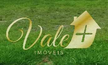 Imagem: Terreno Campos do Conde I