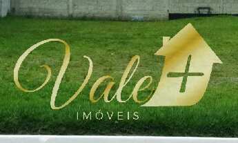 Imagem 2: Terreno Campos do Conde I