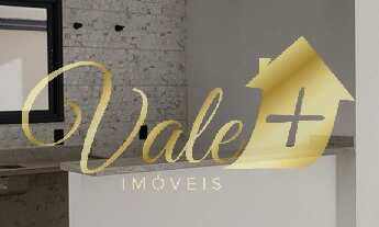 Imagem 5: Casa em Condomínio Terras Do Vale, casas em Caçapava, Casas em São José dos campos