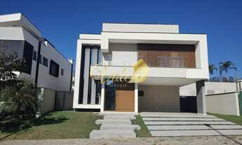 Imagem: CASA RESIDENCIAL em SÃO JOSÉ DOS CAMPOS