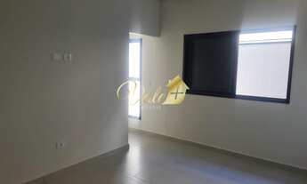 Imagem 6: Casa de alto padrão à venda em condomínio no Condomínio Terras do Vale em Caçapava-SP: 3 q