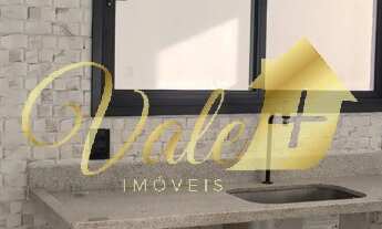 Imagem 4: Casa em Condomínio Terras Do Vale, casas em Caçapava, Casas em São José dos campos