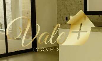 Imagem 3: Casa em Condomínio Terras Do Vale, casas em Caçapava, Casas em São José dos campos