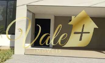 Imagem: Casa Campos do Conde