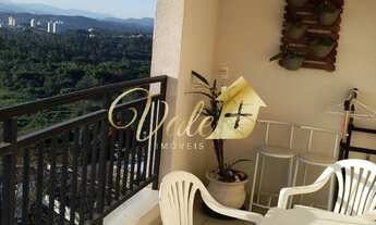 Imagem 4: Edifício Plaza Anchieta andar alto