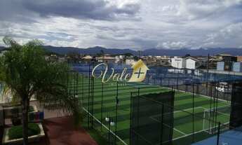 Imagem 7: Terreno em condomínio à venda em Tremembé-SP, 307,65 m² no Loteamento Residencial Campos d