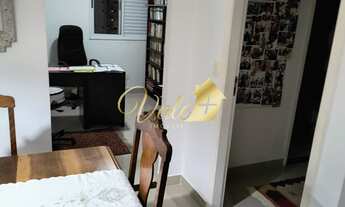 Imagem 7: Edifício Plaza Anchieta andar alto