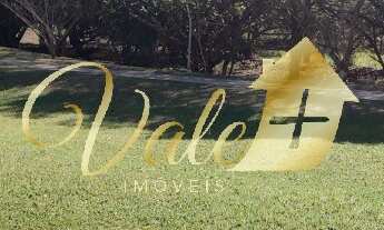 Imagem 4: Terreno em condomínio à venda em Tremembé-SP, 307,65 m² no Loteamento Residencial Campos d