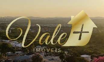 Imagem: Apartamento orla do banhado