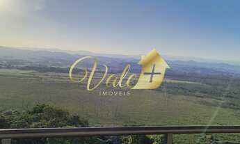 Imagem: Edifício Plaza Anchieta andar alto