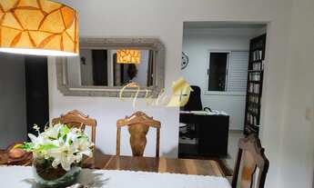 Imagem 5: Edifício Plaza Anchieta andar alto