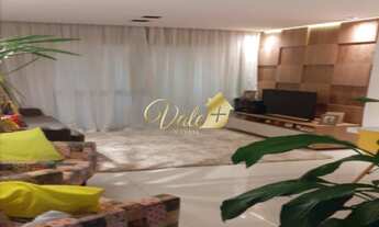 Imagem: APARTAMENTO RESIDENCIAL em SÃO JOSÉ DOS