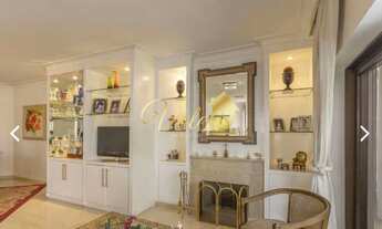 Imagem 7: APARTAMENTO RESIDENCIAL em SÃO PAULO - SP, PERDIZES