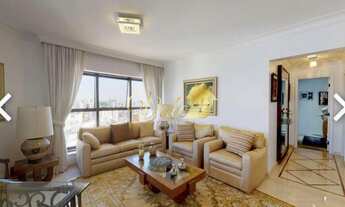 Imagem 3: APARTAMENTO RESIDENCIAL em SÃO PAULO - SP, PERDIZES