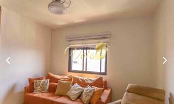 Imagem 5: APARTAMENTO RESIDENCIAL em SÃO PAULO - SP, PERDIZES