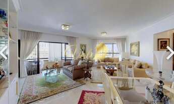 Imagem 2: APARTAMENTO RESIDENCIAL em SÃO PAULO - SP, PERDIZES