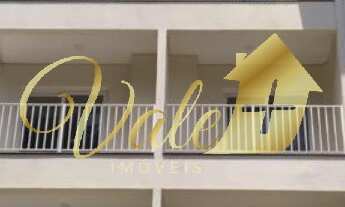 Imagem: APARTAMENTO RESIDENCIAL em CAMPOS DO JORDÃO