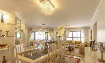 Imagem 6: APARTAMENTO RESIDENCIAL em SÃO PAULO - SP, PERDIZES