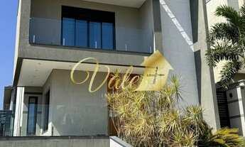 Imagem 2: CASA RESIDENCIAL em JACAREÍ - SP, CONDOMÍNIO RESIDENCIAL FOGAÇA