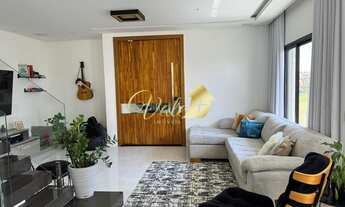 Imagem 7: CASA RESIDENCIAL em JACAREÍ - SP, CONDOMÍNIO RESIDENCIAL FOGAÇA