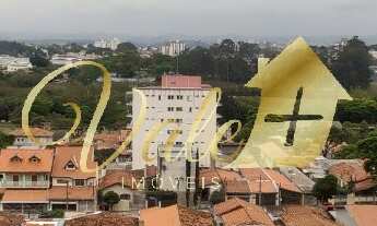 Imagem: APARTAMENTO RESIDENCIAL em SÃO JOSÉ DOS