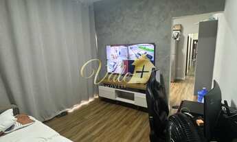 Imagem 4: Imperdível oportunidade: Casa prática e bem cuidada, 2 quartos, 1 suíte, 1 sala, 2 banheir