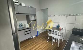 Imagem 7: Imperdível oportunidade: Casa prática e bem cuidada, 2 quartos, 1 suíte, 1 sala, 2 banheir