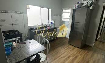 Imagem 6: Imperdível oportunidade: Casa prática e bem cuidada, 2 quartos, 1 suíte, 1 sala, 2 banheir