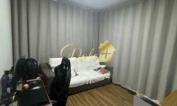 Imagem 5: Imperdível oportunidade: Casa prática e bem cuidada, 2 quartos, 1 suíte, 1 sala, 2 banheir