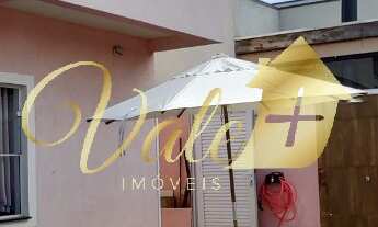 Imagem: CASA RESIDENCIAL em TREMEMBÉ - SP, LOTEAMENTO