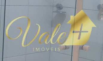 Imagem 2: APARTAMENTO RESIDENCIAL em SÃO JOSÉ DOS CAMPOS - SP, JARDIM SATÉLITE