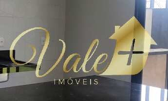 Imagem 4: CASA RESIDENCIAL em CAÇAPAVA - SP, CONDOMÍNIO TERRAS DO VALE