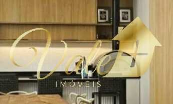 Imagem 2: CASA RESIDENCIAL em JACAREÍ - SP, LOTEAMENTO VILLA BRANCA